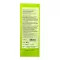PASSIONSBLUMENKRAUT Arbata, 60 g