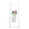 SEBAMED Sausos odos priežiūros šampūnas, 200 ml