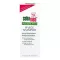 SEBAMED Sausos odos priežiūros šampūnas, 200 ml