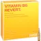 VITAMIN B6 HEVERT Ampulės, 100X2 ml