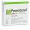 PERENTEROL Junior 250 mg miltelių paketėlis, 10 vnt