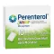 PERENTEROL Junior 250 mg miltelių paketėlis, 10 vnt