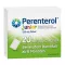 PERENTEROL Junior 250 mg milteliai, 20 vnt