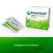 PERENTEROL Junior 250 mg milteliai, 20 vnt