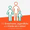 Echinacea-ratiopharm® 100 mg tabletės, 20 vnt