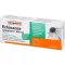 ECHINACEA-RATIOPHARM 100 mg tabletės, 20 vnt
