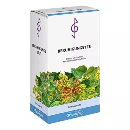 BERUHIGUNGSTEE Bombastas, 75 g