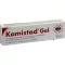 KAMISTAD Gelis, 20 g