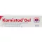 KAMISTAD Gelis, 20 g