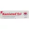 KAMISTAD Gelis, 20 g