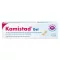 KAMISTAD Gelis, 20 g