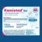 KAMISTAD Gelis, 20 g