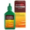BETAISODONA Tirpalas, 100 ml