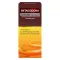 BETAISODONA Tirpalas, 100 ml