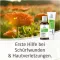 CALENDULA Tepalas nuo žaizdų, 25 g