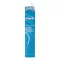 ORAL-B Dantų siūlas Superfloss, 1 vnt