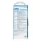 ORAL-B Dantų siūlas Superfloss, 1 vnt