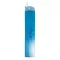 ORAL-B Dantų siūlas Superfloss, 1 vnt