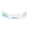 ORAL-B Dantų siūlas Superfloss, 1 vnt