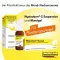 NYSTADERM S suspensija, 24 ml