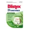 BLISTEX Lip Care lūpų kondicionierius 7ml, 7 ml