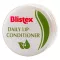 BLISTEX Lip Care lūpų kondicionierius 7ml, 7 ml
