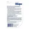BLISTEX Lip Care lūpų kondicionierius 7ml, 7 ml