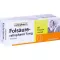 FOLSÄURE-RATIOPHARM 5 mg tabletės, 50 vnt