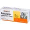 FOLSÄURE-RATIOPHARM 5 mg tabletės, 50 vnt