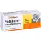 FOLSÄURE-RATIOPHARM 5 mg tabletės, 50 vnt