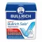 BULLRICH Druskos tabletės, 180 vnt