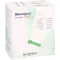 GLUCOJECT Lancetai PLUS 33 G, 200 vnt