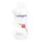 CALOGEN Neutralaus skonio emulsija, 500 ml