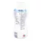 CALOGEN Neutralaus skonio emulsija, 500 ml