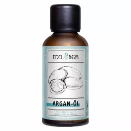 ARGANO ALIEJUS, 50 ml