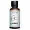 ARGANO ALIEJUS, 50 ml