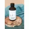 ARGANO ALIEJUS, 50 ml
