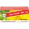 HYPERFORAT 250 mg plėvele dengtos tabletės, 100 vnt