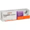 FUNGIZID-ratiopharm kremas, 20 g