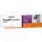 FUNGIZID-ratiopharm kremas, 20 g