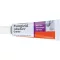 FUNGIZID-ratiopharm kremas, 20 g