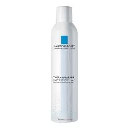 ROCHE-POSAY Terminis vanduo New Spray, 300 ml