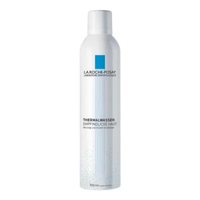 ROCHE-POSAY Terminis vanduo New Spray, 300 ml ROCHE-POSAY Terminis vanduo New Spray, 300 ml
