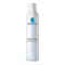ROCHE-POSAY Terminis vanduo New Spray, 300 ml