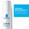 ROCHE-POSAY Terminis vanduo New Spray, 300 ml