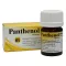PANTHENOL 100 mg Jenapharm tabletės, 20 vnt