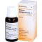 DISCUS compositum N su kalmijos lašais, 30 ml