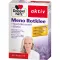 DOPPELHERZ Meno Red Clover+Evening Primrose Oil+Biotin Capsules, 30 kapsulių