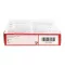 ORALMEDIC Aplikatoriai, 3 vnt