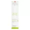 WIDMER Skin Appeal Lipo Sol putos be kvapo, 150 ml